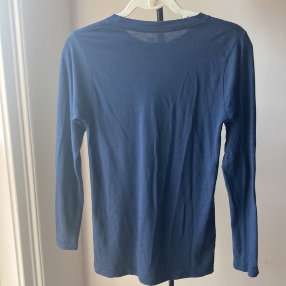 Redshirt Penn State Tee - Picture 4 of 4